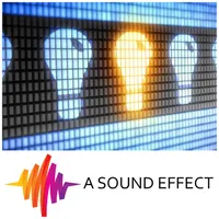 The A Sound Effect Podcast artwork
