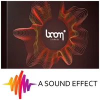 The A Sound Effect Podcast artwork