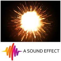 The A Sound Effect Podcast artwork
