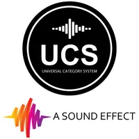 The A Sound Effect Podcast artwork
