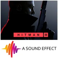 The A Sound Effect Podcast artwork