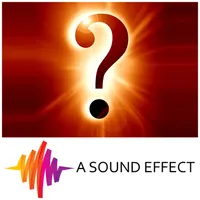 The A Sound Effect Podcast artwork
