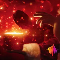 The A Sound Effect Podcast artwork