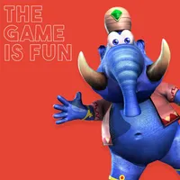 The Game is Fun: A Nintendo News & History Podcast artwork