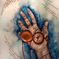 The History Of Religions and their Gods! artwork