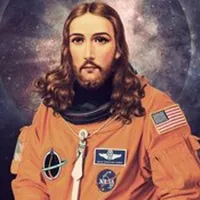 The History Of Religions and their Gods! artwork