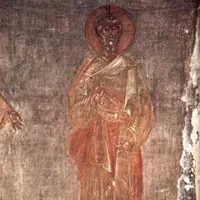The History Of Religions and their Gods! artwork