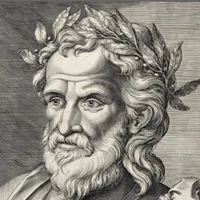 The History Of Religions and their Gods! artwork