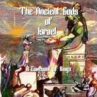 The History Of Religions and their Gods! artwork