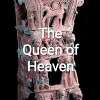 The History Of Religions and their Gods! artwork