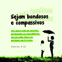 Devocional Diário artwork