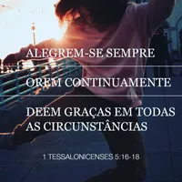 Devocional Diário artwork