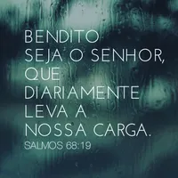 Devocional Diário artwork