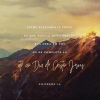 Devocional Diário artwork