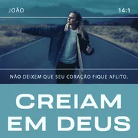 Devocional Diário artwork