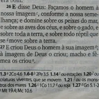 Devocional Diário artwork