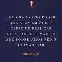 Devocional Diário artwork