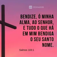 Devocional Diário artwork