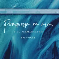 Devocional Diário artwork