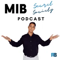 The Music Industry Blueprint Podcast artwork
