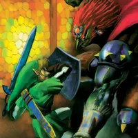 The 1-Up Podcast, A Video Game Discussion Podcast artwork