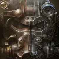 The 1-Up Podcast, A Video Game Discussion Podcast artwork