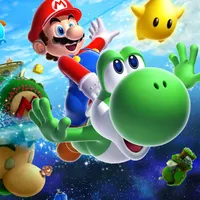 The 1-Up Podcast, A Video Game Discussion Podcast artwork