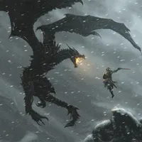 The 1-Up Podcast, A Video Game Discussion Podcast artwork