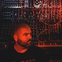 The Sound Architect Podcast (TSAP) artwork