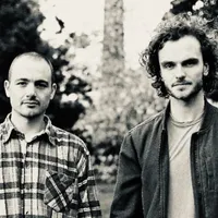 The Sound Architect Podcast (TSAP) artwork