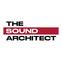 The Sound Architect Podcast (TSAP) artwork