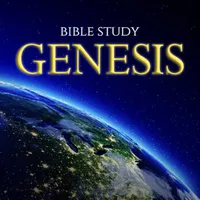 Bedtime Bible Story artwork