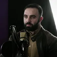 The Muslim Vibe Podcast artwork