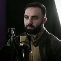 The Muslim Vibe Podcast artwork