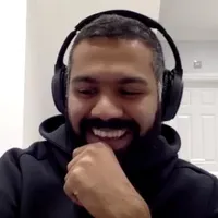 The Muslim Vibe Podcast artwork