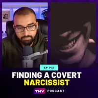 The Muslim Vibe Podcast artwork