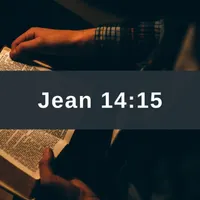 Méditation du jour artwork