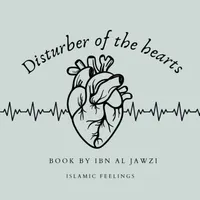 Islamic Feelings ♡ artwork