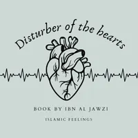 Islamic Feelings ♡ artwork