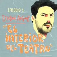 Acontece que no es poco artwork