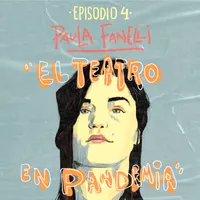 Acontece que no es poco artwork