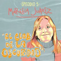 Acontece que no es poco artwork