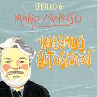 Acontece que no es poco artwork