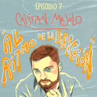 Acontece que no es poco artwork