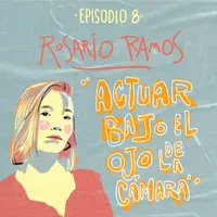 Acontece que no es poco artwork