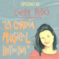 Acontece que no es poco artwork