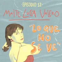 Acontece que no es poco artwork