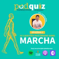 PODQUIZ artwork