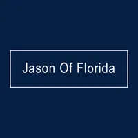 Domain Investing with Jason Of Florida artwork