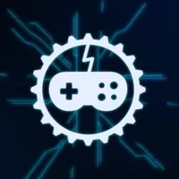 GameDev Breakdown artwork